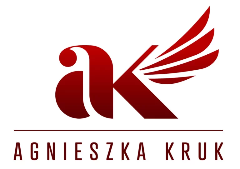 logo-agnieszka-kruk