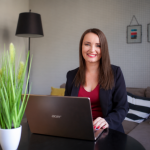 Sesja Biznes Coaching z Mentoringiem