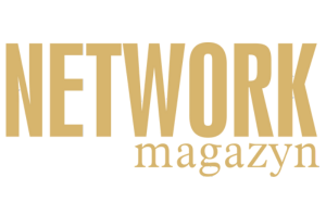 network-magazyn-logo