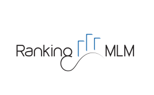 ranking-mlm-logo