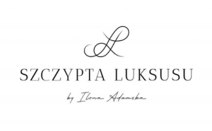 szczypta-luksusu-logo