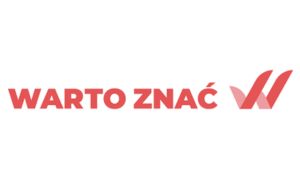 warto-znac-logo